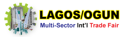 Lagos/Ogun Trade Fair
